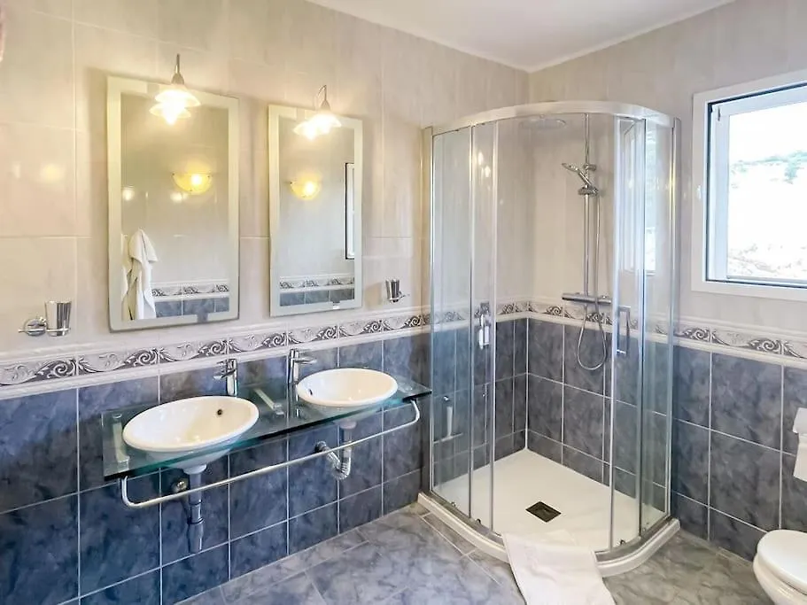 Διαμέρισμα 103-Penthouse Apartment, Stunning Views, Μαρμπέλλα Ισπανία